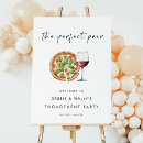 Search for engagement signs Typography