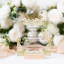 Search for glam invitations Mis quince anos