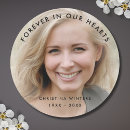 Search for memorial day stickers Tribute