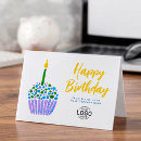 Search for purple birthday cards Modern