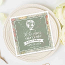 Search for oh the places crafts party Map