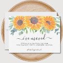 Search for moving announcement cards We've moved