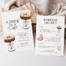 Search for cocktail attire invitations Bride