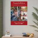 Search for graduation posters Minimalist