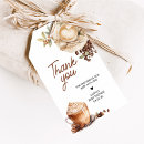 Search for coffee favor tags A baby is brewing