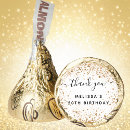 Search for 21st birthday favors Thank you