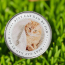 Search for fathers day golf equipment Create your own