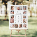 Search for milestone board My first year