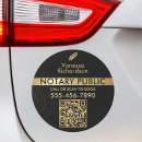 Search for gold magnets Black and gold