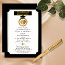 Search for teacher graduation invitations Teaching