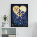 Search for duck nursery art Riku