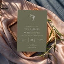 Search for toast wedding invitations Cheers