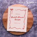 Search for cute mini binders Pink