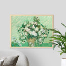 Search for fine art posters Illustration