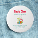 Search for marketing buttons Cute