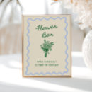 Search for flower vases For her