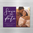 Search for solid color invitations Modern
