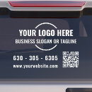 Search for car window decals Professional