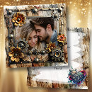 Search for happy wedding anniversary cards Silver