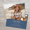 Search for printable party invitations Instant download