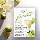 Search for lets fiesta invitations Summer