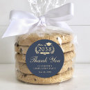 Search for class of 2026 stickers Thank you