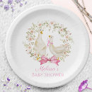 Search for pink duck plates Watercolor