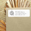Search for handwriting return address labels Trendy