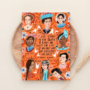 Search for quotes thank you cards For her