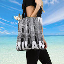 Search for church tote bags Italy