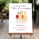 Search for bubble wedding signs Bride