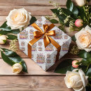 Search for book wrapping paper Floral