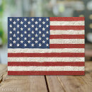 Search for flag postcards Patriotic