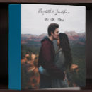 Search for engagement album binders Couple