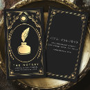 Search for mobile business cards Lawyer