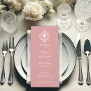 Search for bridal shower food menus Vintage