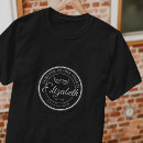 Search for angel wings tshirts Celebration of life