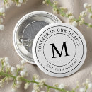 Search for rest in peace buttons Memorial