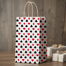Search for las vegas gift bags Poker