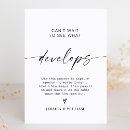 Search for disposable camera Oh snap