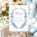 Search for bridal Dusty blue