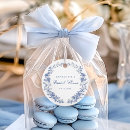 Search for something blue bridal shower gifts Flowers