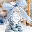 Search for floral thank you stickers Elegant