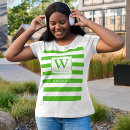 Search for team building tshirts Modern