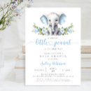 Search for little peanut invitations Floral