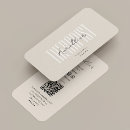 Search for foot business cards Therapist