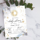 Search for full moon party invitations Stars