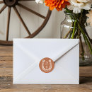 Search for horseshoe stickers Rustic