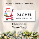 Search for christmas name tags Modern