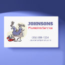 Search for humorous business cards Cartoon